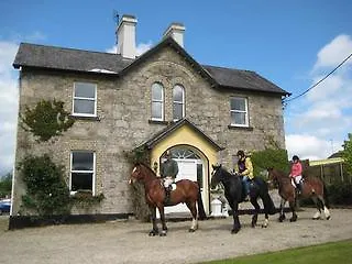 Ardmore Country House