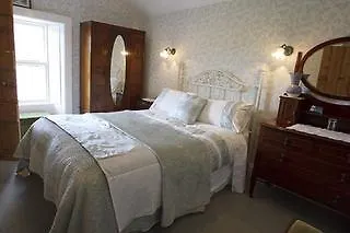 酒店 Ardmore Country House