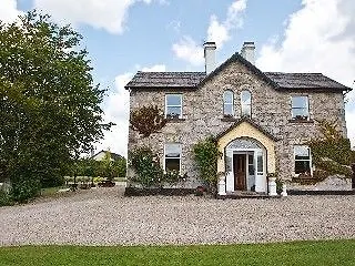 Ardmore Country House