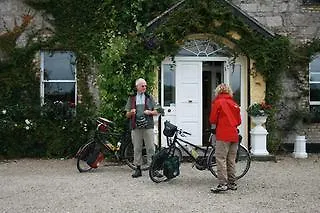 Ardmore Country House