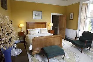 Ardmore Country House Hotel
