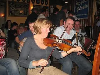 Ardmore Country House Szálloda